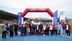 Kocaeli Dilovası'nda Genç Sporcularla 19 Mayıs Bayramı Kutlandı