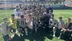 Elazığ'da U13 Ligi'nde Yolspor Kulübü Namağlup Şampiyonluk Elde Etti