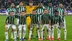 Konyaspor'da İlhan Palut'un Teknik Direktör Olmasıyla Takımın Performansı Artış Gösterdi