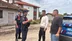 Tokat Turhal'de Taşkın Riski Nedeniyle 15 Mahallede Tahliye Kararı Alındı