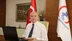 Düzce Belediye Başkanı Dr. Faruk Özlü, Malatya'daki deprem için geçmiş olsun dileklerini iletti.