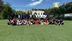 Diyarbakır Silvan'da "Maarifin Kalbinde Marifetli Gençlik" Temalı Futbol Turnuvası Gerçekleştirildi