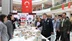 Erzurum'da Emniyet Mensuplarının Eşleri Tarafından Düzenlenen Hayır Çarşısı Büyük İlgi Gördü