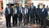 Kırklareli Huzurevi'nde Engelli ve Yaşlı Hizmetleri Genel Müdürü Dinleme Gerçekleştirdi