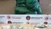 Edirne Kapıkule Sınır Kapısı'nda 760 Kilo Kaçak Midye Ele Geçirildi