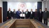 Konya Selçuklu'da 16-17 Haziran 2026 Tarihinde Gerçekleştirilecek Fuar İçin Protokol İmzalandı