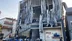 Kocaeli Dilovası'nda 7 kişinin öldüğü fabrika yangını davasında firari sanık tutuklandı