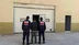 Gaziantep Şahinbey'de 17 Yıl Kesinleşmiş Ceza ile Aranan Şahıs Jandarma Tarafından Ele Geçirildi