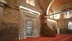 Niğde Merkez'de Bulunan Sungurbey Camii'nin Restorasyonu Tamamlandı