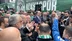 Konyaspor, Ziraat Türkiye Kupası Finali İçin Antalya'ya Uğurlandı