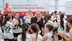 Denizli Merkezefendi'de 19 Mayıs Spor Turnuvaları Tamamlandı ve Yoğun İlgi Gördü