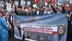 Ankara'da HAK-İŞ, Mahmut Arslan ve Fatma Zengin'in serbest bırakılmasını talep etti.