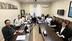 Aydın'da AYSO ISO 9001 Denetimini Başarıyla Tamamladı