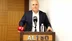 Alanya'da Gerçekleşen İş Seyahatinde Yatırım İmkanları İncelendi