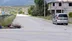 Denizli Çivril'de Motosiklet Kazasında Bir Kişi Hayatını Kaybetti