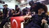 Aksaray Merkez'de Özel Gençler İçin Temsili Askerlik Programı Düzenlendi