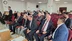 Zonguldak Alaplı'da Organize Sanayi Bölgesi İlk Genel Kurul Seçimi Gerçekleştirildi