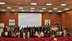 Bartın Üniversitesi, VIII. Ulusal Akademik Kaynak Paylaşım Çalıştayı'na ev sahipliği yaptı.