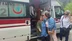 Muğla Köyceğiz'de Meydana Gelen Trafik Kazasında 3 Kişi Yaralandı