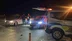 Burdur Merkez'de Asayiş ve Trafik Kontrolleri Devam Ediyor