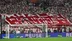 İstanbul'da Freiburg ile Aston Villa Karşı Karşıya Geldi, İlk Yarıda 2-0'lık Sonuç Alındı