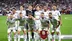 İstanbul Beşiktaş Park’ta Oynanan UEFA Avrupa Ligi Finalinde Aston Villa, Freiburg’u 3-0 Yenerek Şampiyon Oldu