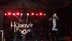 Manisa Sarıgöl'de Hüseyin Kağıt'ın Konserinde Vatandaşlar Coştu