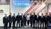 Denizli'de HOMETEX 2026 Fuarı'nın Açılışında Başkan Erdoğan'dan Güçlü Mesajlar Geldi