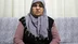 Denizli Çivril'de 10 Yıldır Kayıp Olan Ayşen Aycan'ın Annesi Cemile Aycan, Olayın Ayrıntılarını Paylaştı