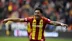 Kayseri'de Kayserispor'un 2025-2026 Futbol Sezonundaki Mağlubiyetleri Dikkat Çekti