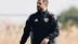 Kayseri'de Süper Lig'de 3 Ayrı Hoca Görev Alarak 30 Puan Topladı