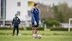 Kayserispor 2025-2026 sezonunda kalesinde 62 gol gördü.