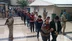 Şanlıurfa Merkezli 7 İlde Yapılan Operasyonda 44 Gözaltı