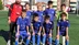 Bilecik Merkez'de 1299 Bilecikspor, BFA'yı 4-1 Yenerek Liderliğini Sürdürdü