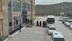 Kırşehir Merkezli Operasyonda 18 Kişi Tutuklandı