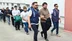 Adana'da Yürütülen Siber Dolandırıcılık Soruşturmasında 135 Kişi Tutuklandı
