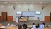 Eskişehir Anadolu Üniversitesi Türk Dili ve Kültürü Programı, Orta Asya'da önemli ilgi çekti.