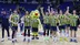 İstanbul'da Fenerbahçe, Euroleague'de Hedef Üst Üste Şampiyonluk