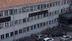 Bursa Osmangazi'de Çalıntı Araç Şebekesine Yönelik Operasyonda 3 Tutuklama