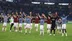 Ziraat Türkiye Kupası Finalinde Trabzonspor ve Konyaspor Antalya'da Karşılaşacak