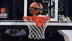 İstanbul'da Euroleague Final Four Heyecanı Başlıyor, 4 Takım Yarışacak