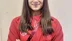 Kayseri KTO Erva Spor Kulübü Sporcusu Zehra Kahrıman, U15 Avrupa Şampiyonası'nda Müsabakalara Katılacak