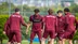 Trabzonspor, Konyaspor ile 18. finalini oynayacak.