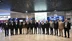 İstanbul'da HOMETEX Ev Tekstili Fuarı, Sektör Temsilcilerini Ağırlıyor