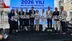 Muratpaşa Belediyesi İzmir'de 11. Kez Çevre Eğitim Ödülünü Kazandı