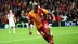 İstanbul'da Galatasaray'ın Sezon Boyunca Medyada En Çok Konuşulan Oyuncuları Açıklandı