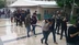 Şanlıurfa Merkezli Yasadışı Bahis Operasyonunda 18 Kişi Gözaltına Alındı