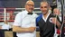 Niğde Merkez'de Türk Kick Boks Takımı 8 Madalya Kazandı