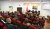Sinop Merkez ve Erfelek'te İçme Suyu Denetimleri Sıkılaşıyor