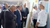 Kayseri Ömer Serpil Özberber Proje Okulu, TÜBİTAK 4006 Fuarı için 18 Projesinin Tamamını Kabul Ettirdi.